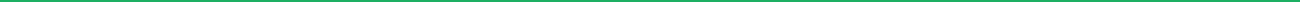 1658565634725594.png 未標題-2.png